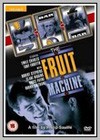 Fruit Machine (The)